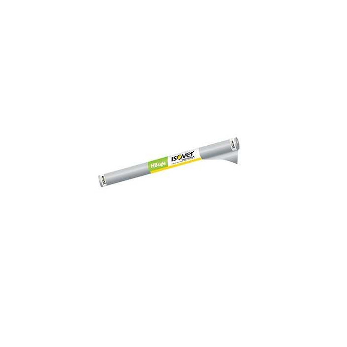 Ветро- и гидроизоляция Isover HB Light 1.5х0.3х50 в Кронштадте
